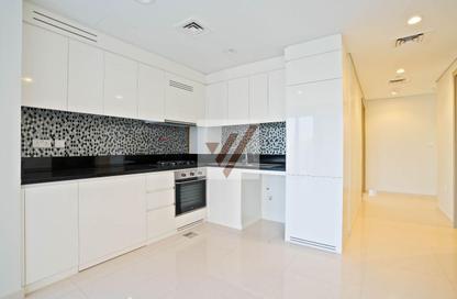 Apartment - 3 Bedrooms - 2 Bathrooms for sale in Aykon City Tower C - Aykon City - Business Bay - Dubai