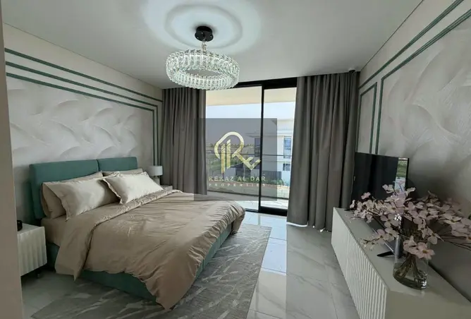 159648052 - Property Image 2