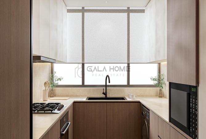 78995854 - Property Main Image