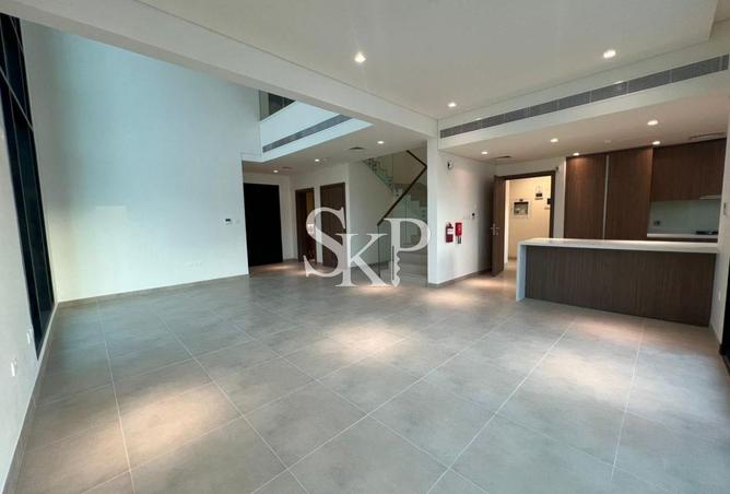 54929718 - صورة العقار 3