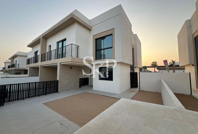 54929718 - الصورة الرئيسية للعقار