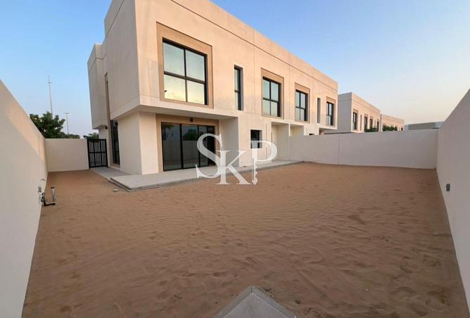 54929718 - صورة العقار 2