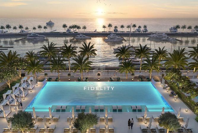 83246051 - Property Image 3