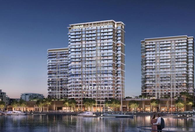 83246051 - Property Main Image