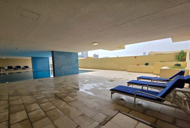 68671666 - صورة العقار 3