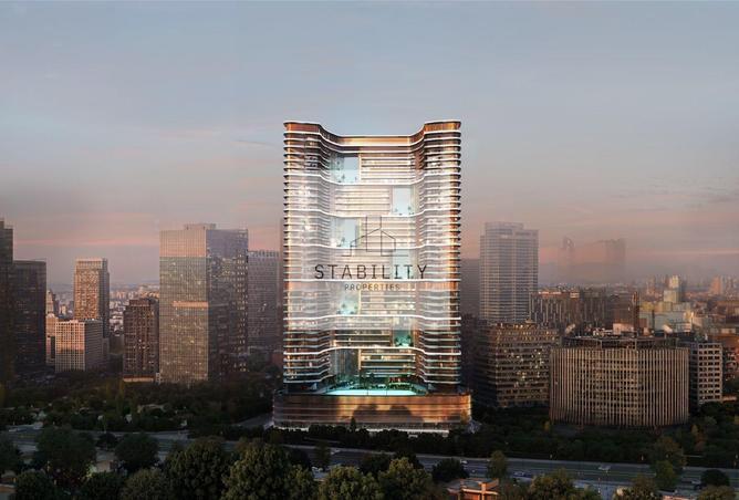 64403270 - الصورة الرئيسية للعقار