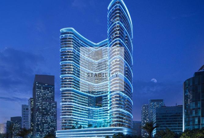 64403270 - صورة العقار 3