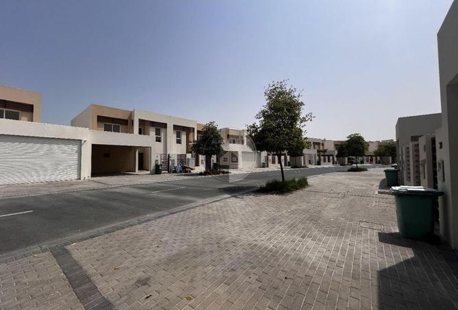 127471275 - Property Main Image