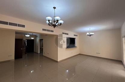 Townhouse - 3 Bedrooms - 4 Bathrooms for rent in Flamingo Villas - Mina Al Arab - Ras Al Khaimah