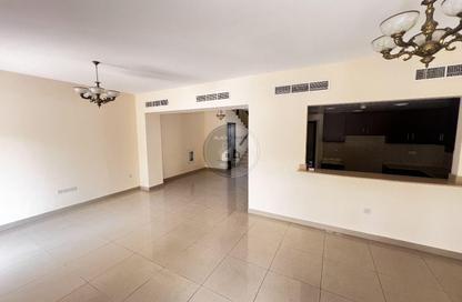 Townhouse - 3 Bedrooms - 4 Bathrooms for rent in Flamingo Villas - Mina Al Arab - Ras Al Khaimah