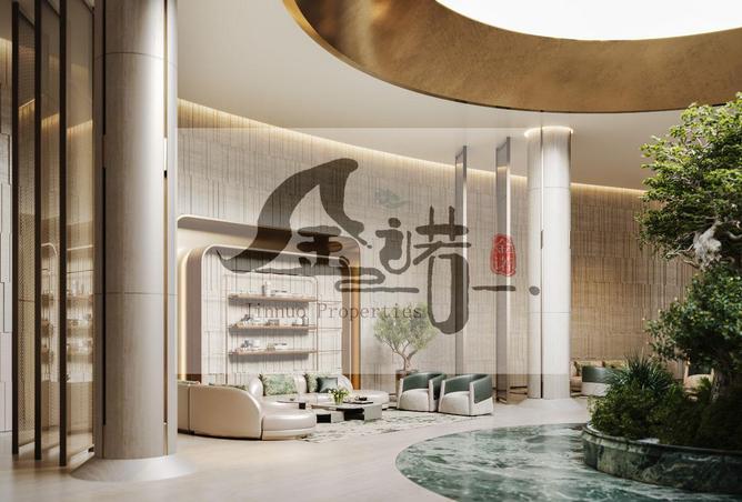 71462419 - صورة العقار 3