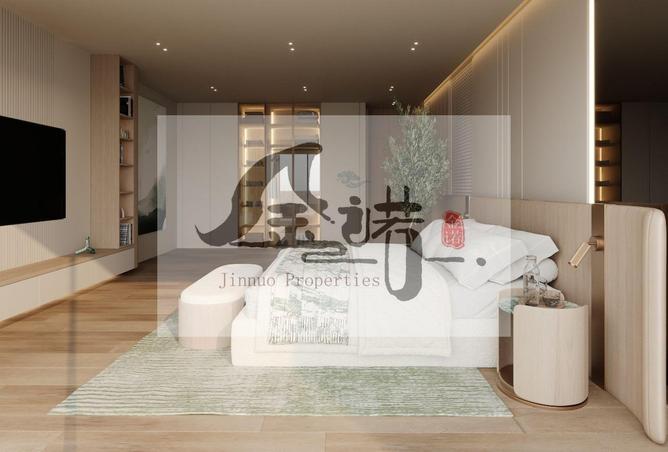 71462419 - صورة العقار 2