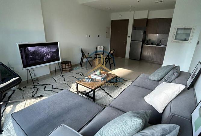 142379580 - Property Image 3