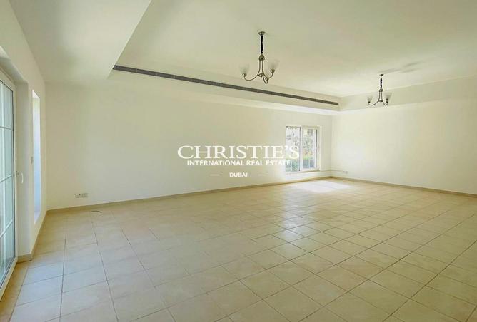 62456164 - Property Image 3