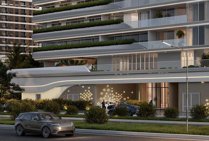 16210678 - صورة العقار 3