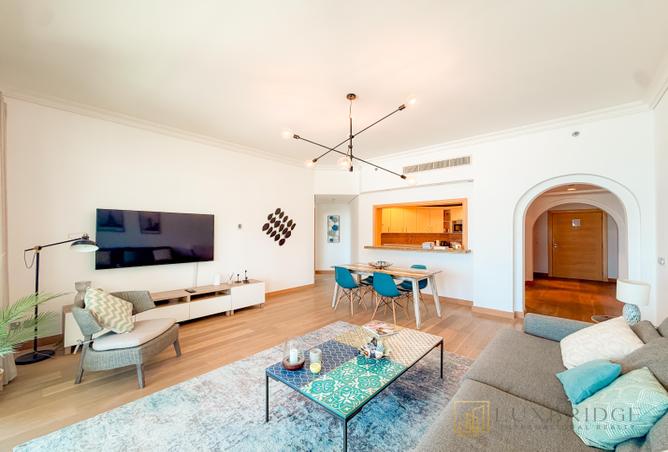 103676650 - Property Image 3