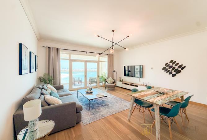 103676650 - Property Image 2