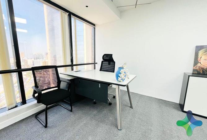 73117551 - Property Image 2