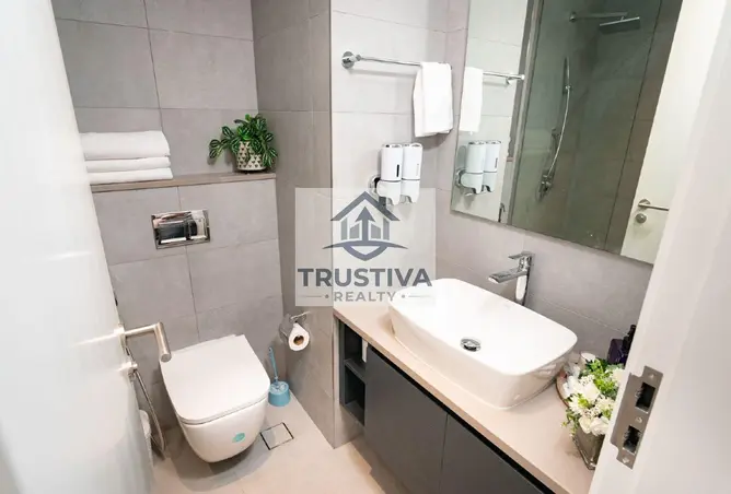 147339073 - Property Image 2