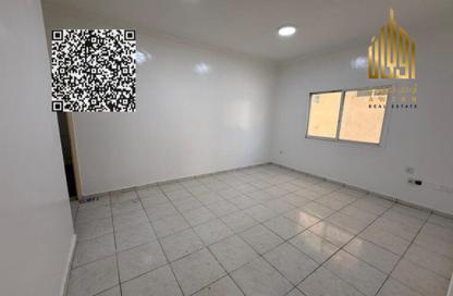 Apartment - 1 Bedroom - 1 Bathroom for rent in Al Naemiya Tower 1 - Al Naemiya Towers - Al Nuaimiya - Ajman