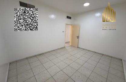 Apartment - 1 Bedroom - 1 Bathroom for rent in Al Naemiya Tower 1 - Al Naemiya Towers - Al Nuaimiya - Ajman Apartment - 1 Bedroom - 1 Bathroom for rent in Al Naemiya Tower 1 - Al Naemiya Towers - Al Nuaimiya - Ajman