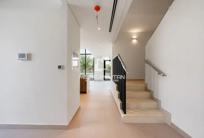 162332870 - Property Image 3