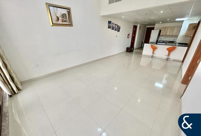 15999590 - صورة العقار 3