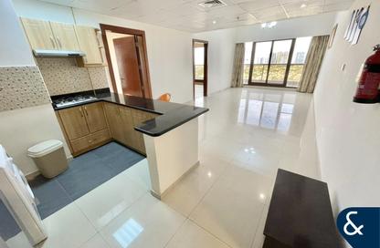 Apartment - 2 Bedrooms - 3 Bathrooms for sale in Elite Sports Residence 8 - Elite Sports Residence - Dubai Sports City - Dubai