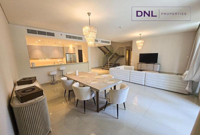 15908375 - Property Image 3