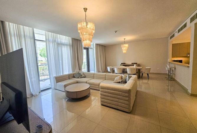 15908375 - Property Main Image