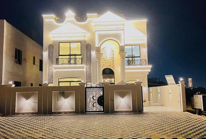 60906997 - Property Image 3