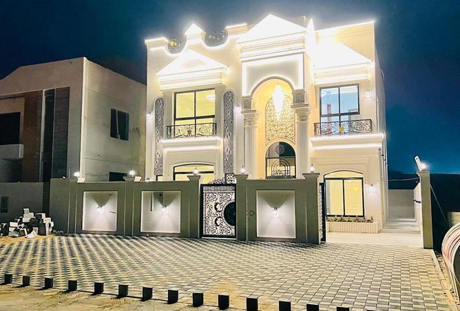 60906997 - Property Image 2