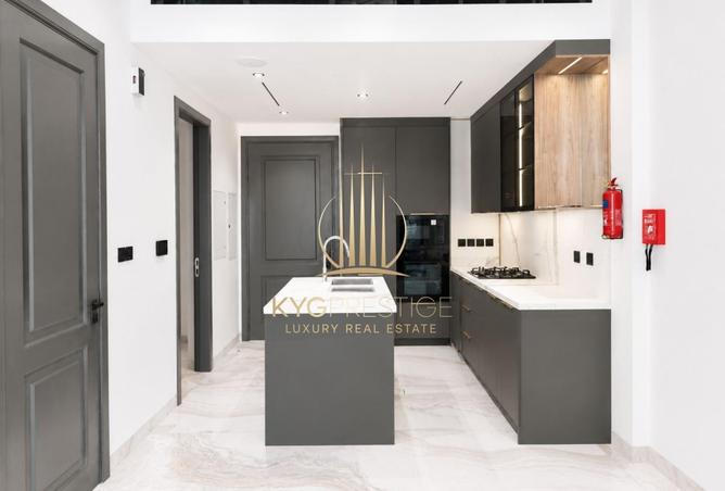 145056455 - Property Image 2