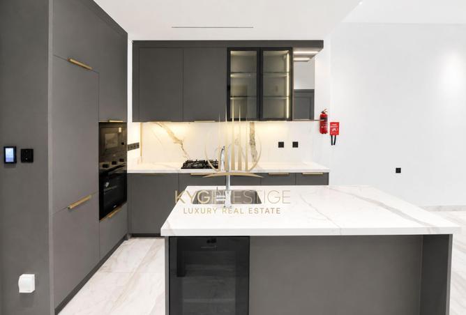145056455 - Property Image 3