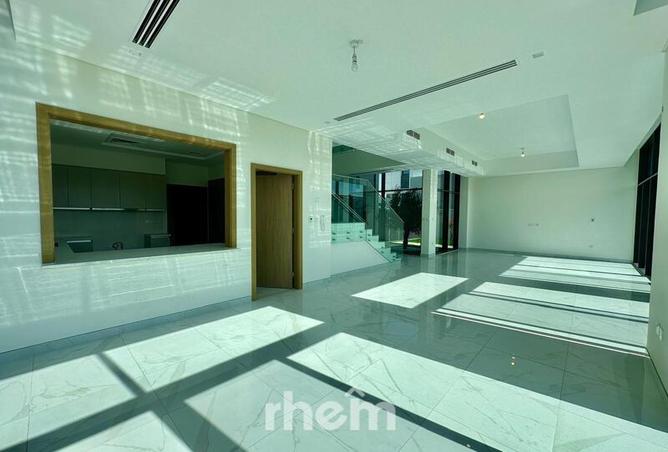 16234242 - Property Image 3