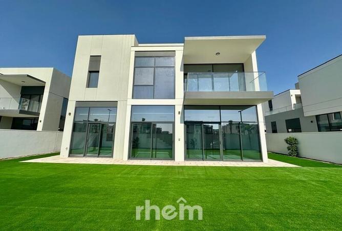 16234242 - Property Main Image