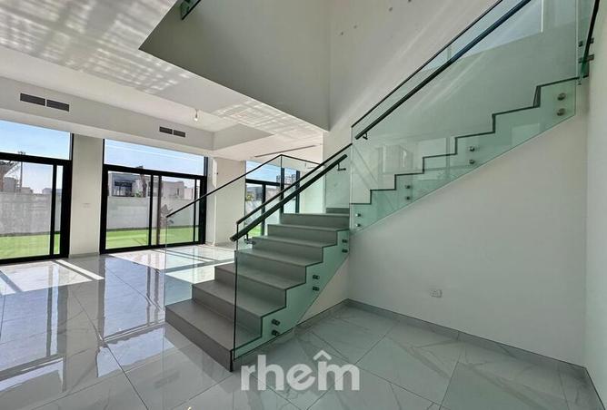 16234242 - Property Image 2