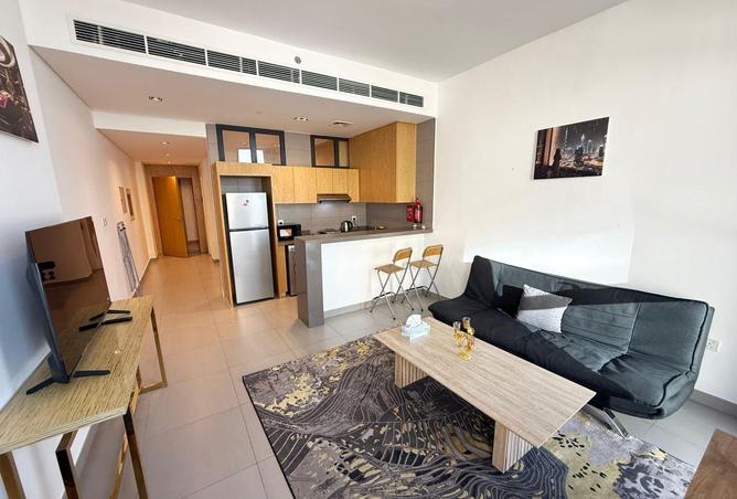 56561281 - Property Image 2