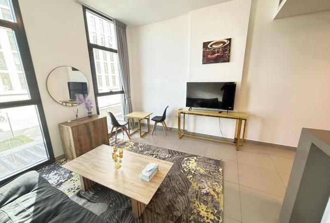 56561281 - Property Main Image