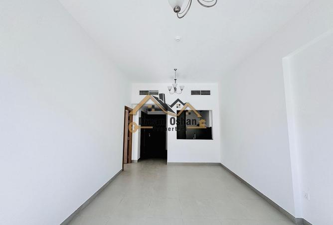 58585472 - Property Image 2