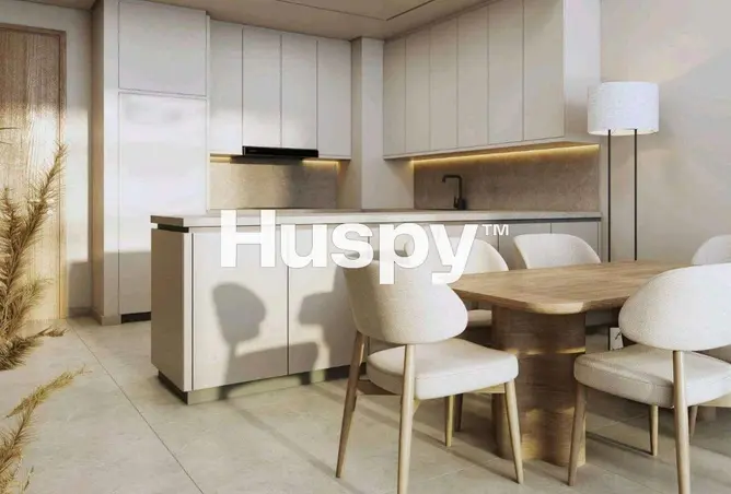104126729 - Property Image 3