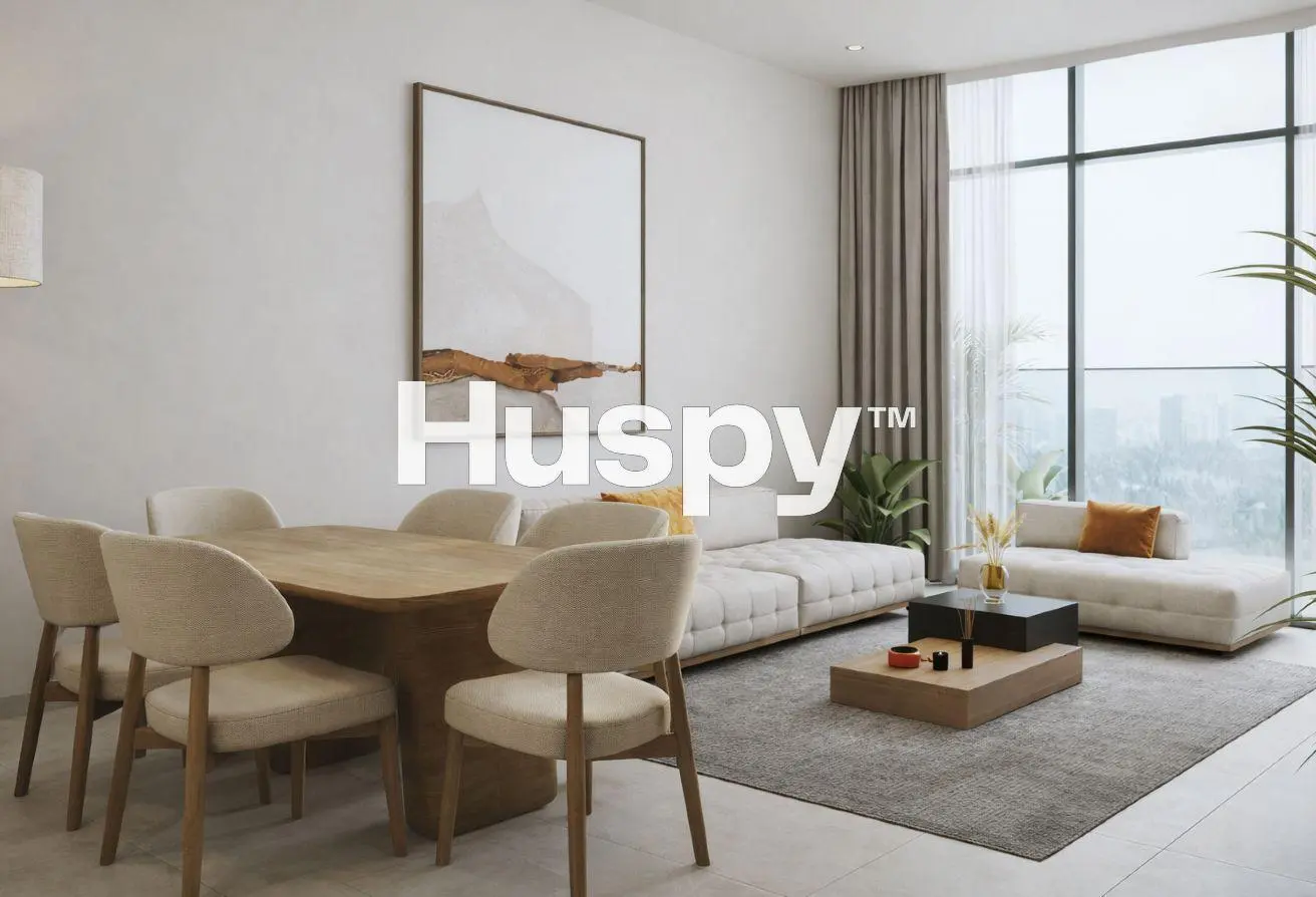 104126729 - Property Main Image