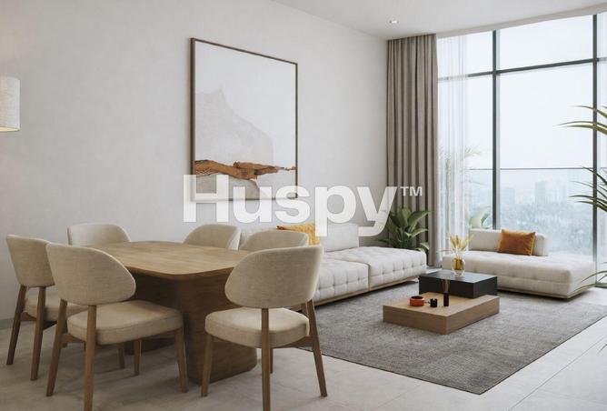 104126729 - Property Main Image