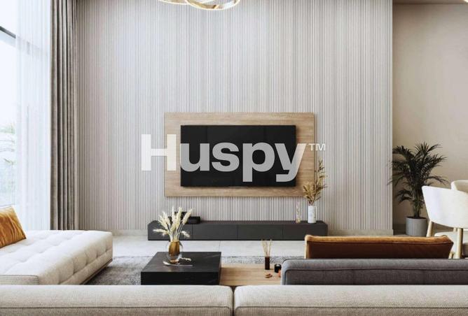 104126729 - Property Image 2