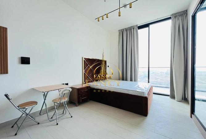 127023220 - Property Main Image