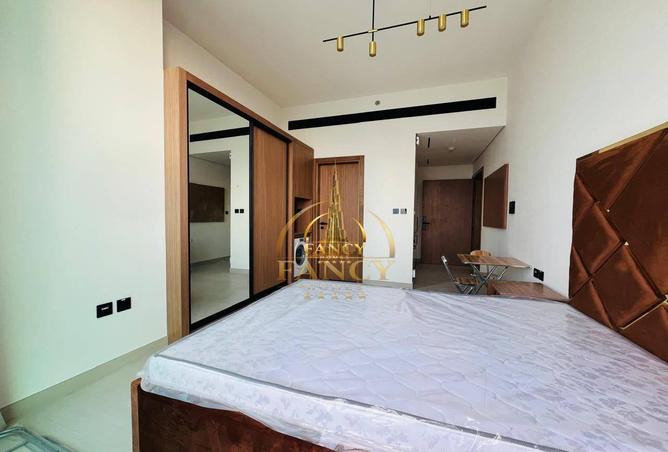 127023220 - Property Image 3