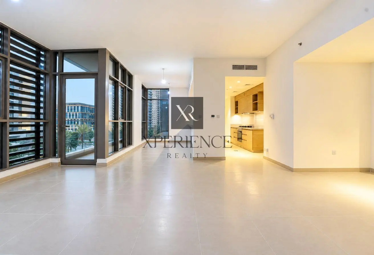164592188 - Property Main Image