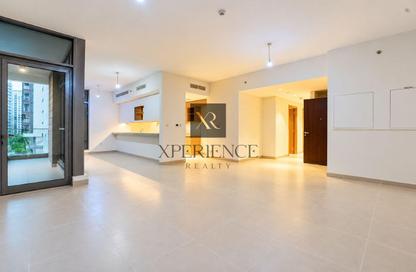 Apartment - 2 - 3 for sale in Acacia B - Acacia - Park Heights - Dubai Hills Estate - Dubai Apartment - 2 - 3 for sale in Acacia B - Acacia - Park Heights - Dubai Hills Estate - Dubai