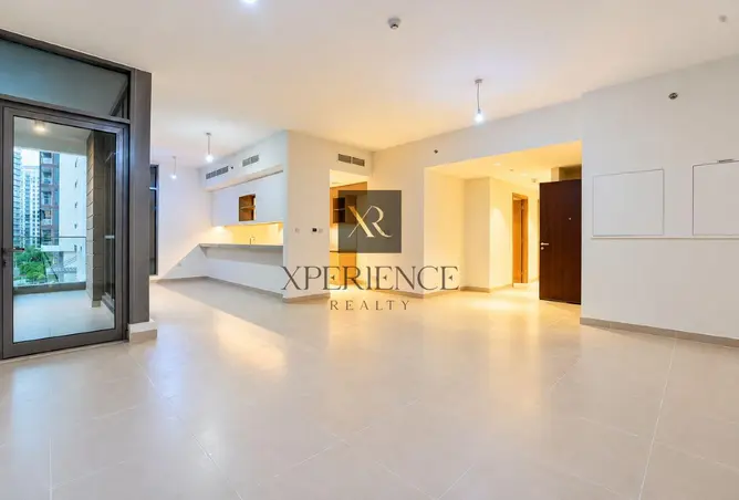 164592188 - Property Image 2
