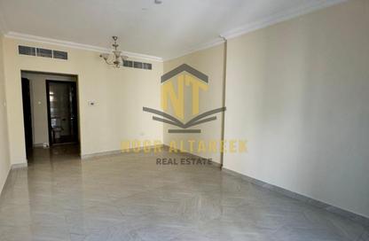 Apartment - 3 - 3 for rent in Al Majaz 2 - Al Majaz - Sharjah Apartment - 3 - 3 for rent in Al Majaz 2 - Al Majaz - Sharjah
